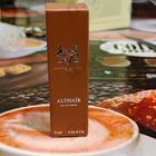 Парфюм Parfums de Marly Althair