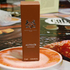 Парфюмерия Althair от Parfums de Marly