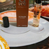 Духи Althair от Parfums de Marly