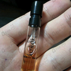 Духи Althair от Parfums de Marly