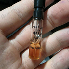 Отзывы Parfums de Marly Althair