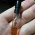 Парфюмерия Parfums de Marly Althair