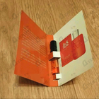 Отзыв Parfums de Marly Althair