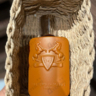 Отзывы Parfums de Marly Althair