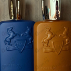 Отзыв Parfums de Marly Althair