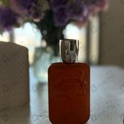 Отзыв Parfums de Marly Althair