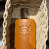 Парфюмерия Parfums de Marly Althair Купить Althair от Parfums de Marly