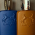 Отзыв Parfums de Marly Althair Парфюмерия Althair от Parfums de Marly