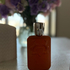 Парфюмерия Althair от Parfums de Marly Отзыв Parfums de Marly Althair