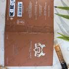 Отзывы Parfums de Marly Althair