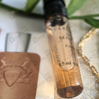 Отзывы Parfums de Marly Althair