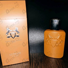 Отзыв Parfums de Marly Althair