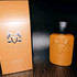 Купить Parfums de Marly Althair