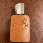 Отзывы Parfums de Marly Althair