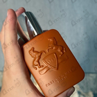 Отзыв Parfums de Marly Althair