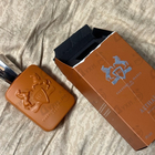 Духи Althair от Parfums de Marly