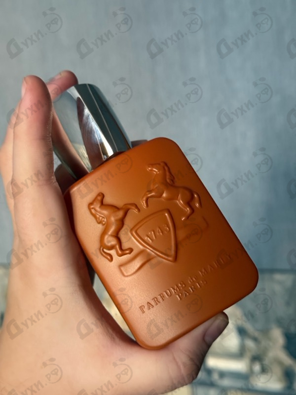 Купить Althair от Parfums de Marly