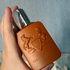 Купить Althair от Parfums de Marly