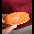 Отзывы Parfums de Marly Althair