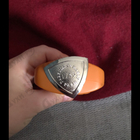 Парфюм Parfums de Marly Althair