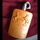 Духи Althair от Parfums de Marly