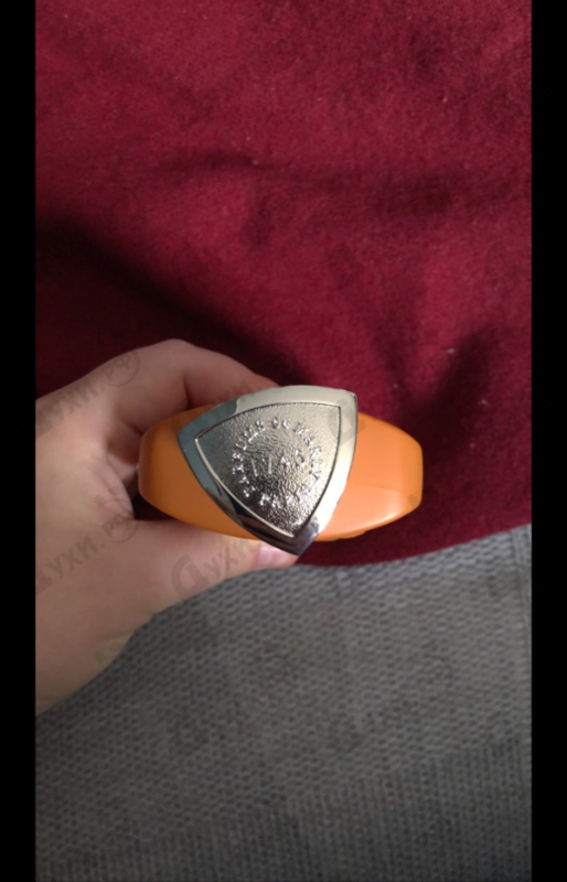 Парфюмерия Althair от Parfums de Marly