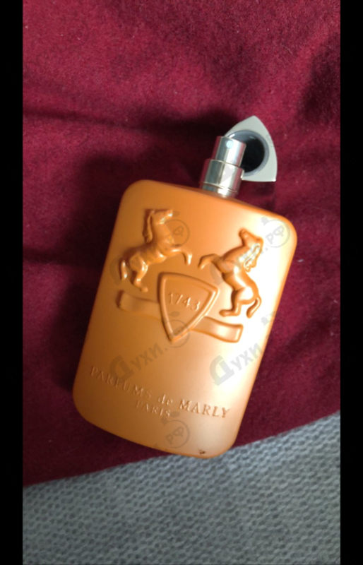 Купить Althair от Parfums de Marly