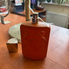 Отзыв Parfums de Marly Althair