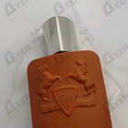 Отзыв Parfums de Marly Althair