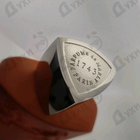 Парфюм Parfums de Marly Althair