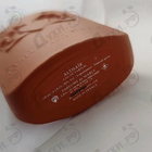 Отзыв Parfums de Marly Althair