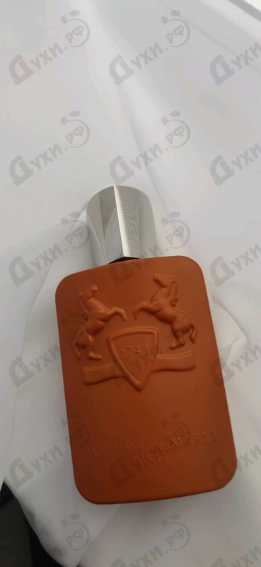 Купить Althair от Parfums de Marly