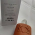Духи Althair от Parfums de Marly