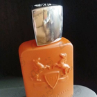 Отзывы Parfums de Marly Althair