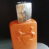 Парфюмерия Parfums de Marly Althair