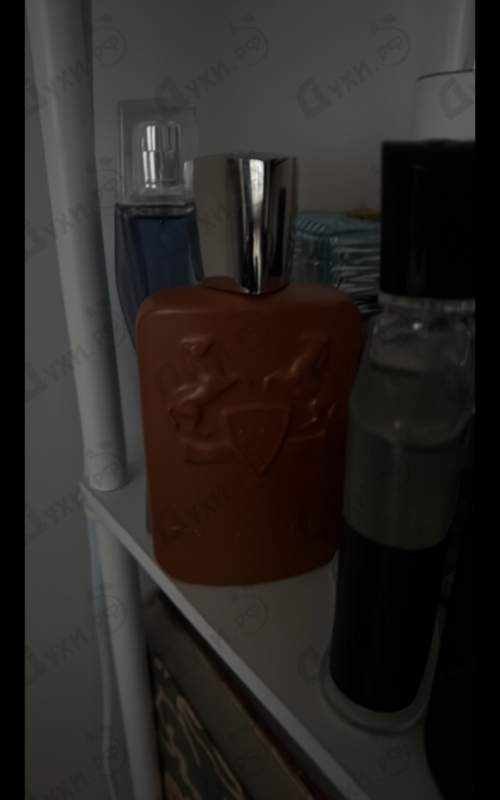 Купить Parfums de Marly Althair