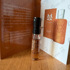 Парфюм Parfums de Marly Althair