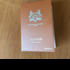Духи Althair от Parfums de Marly