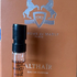 Отзыв Parfums de Marly Althair