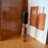 Купить Althair от Parfums de Marly