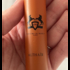 Духи Althair от Parfums de Marly