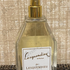 Отзывы Lesquendieu Lesquendieu Le Parfum