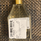 Отзыв Lesquendieu Lesquendieu Le Parfum
