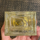 Парфюм Lesquendieu Lesquendieu Le Parfum