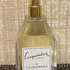 Купить Lesquendieu Le Parfum от Lesquendieu