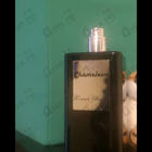 Отзывы Franck Boclet Chameleon