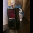 Отзыв Franck Boclet Chameleon