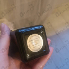 Парфюм Franck Boclet Chameleon