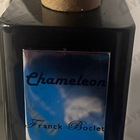 Парфюм Franck Boclet Chameleon