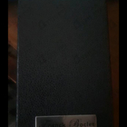 Духи Chameleon от Franck Boclet